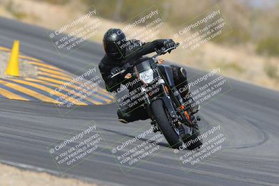 media/Mar-11-2023-SoCal Trackdays (Sat) [[bae20d96b2]]/Turn 7 (10am)/